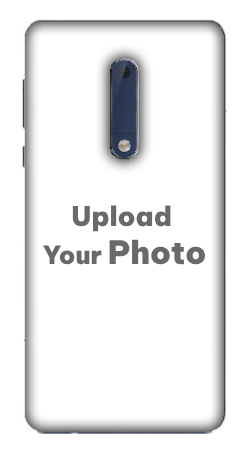 customized-cases/frames/frame1/nokia/NOKIA-5.png