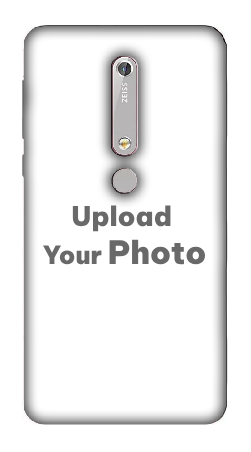 customized-cases/frames/frame1/nokia/NOKIA-6-2018.png
