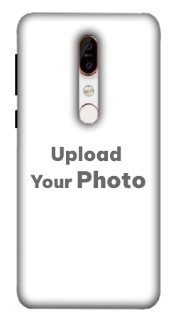 customized-cases/frames/frame1/nokia/NOKIA-6.1-PLUS.png