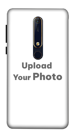 customized-cases/frames/frame1/nokia/NOKIA-6.1.png