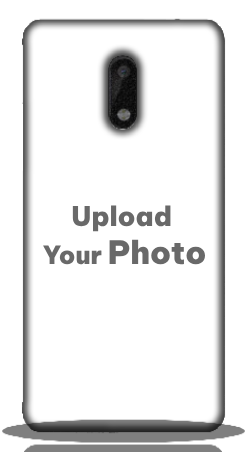 customized-cases/frames/frame1/nokia/NOKIA-6.png