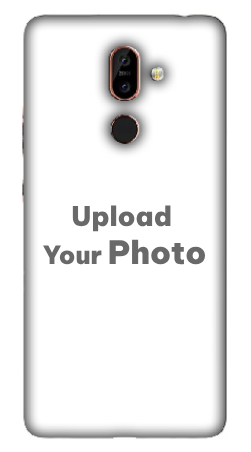 customized-cases/frames/frame1/nokia/NOKIA-7-PLUS.png