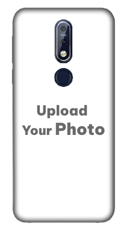 customized-cases/frames/frame1/nokia/NOKIA-7.1-PLUS.png