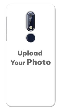 customized-cases/frames/frame1/nokia/NOKIA-7.1.png