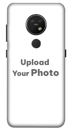 customized-cases/frames/frame1/nokia/NOKIA-7.2.png