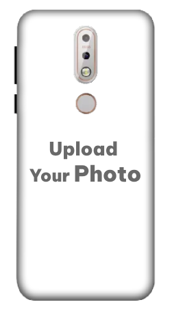 customized-cases/frames/frame1/nokia/NOKIA-7.png