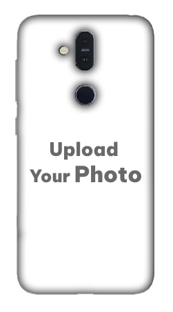 customized-cases/frames/frame1/nokia/NOKIA-8.1.png
