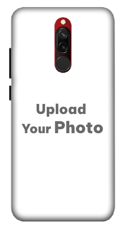 customized-cases/frames/frame1/nokia/NOKIA-8.png