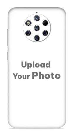 customized-cases/frames/frame1/nokia/NOKIA-9.png