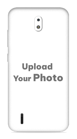 customized-cases/frames/frame1/nokia/NOKIA-C01-PLUS.png