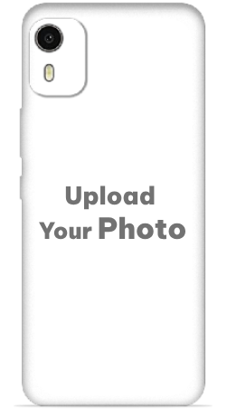 customized-cases/frames/frame1/nokia/NOKIA-C12.png