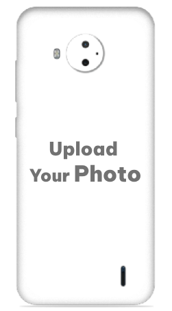 customized-cases/frames/frame1/nokia/NOKIA-C20-PLUS.png
