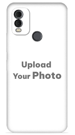 customized-cases/frames/frame1/nokia/NOKIA-C22.png