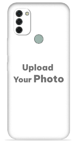 customized-cases/frames/frame1/nokia/NOKIA-C31.png