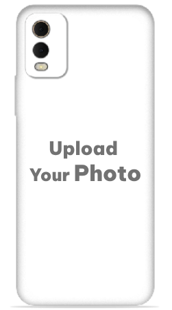 customized-cases/frames/frame1/nokia/NOKIA-C32.png