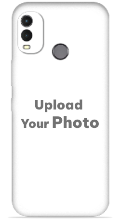 customized-cases/frames/frame1/nokia/NOKIA-G11-PLUS.png