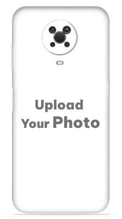 customized-cases/frames/frame1/nokia/NOKIA-G20.png