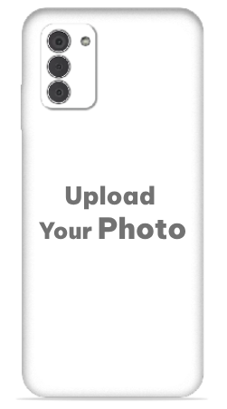 customized-cases/frames/frame1/nokia/NOKIA-G42-5G.png