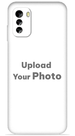 customized-cases/frames/frame1/nokia/NOKIA-G60-5G.png