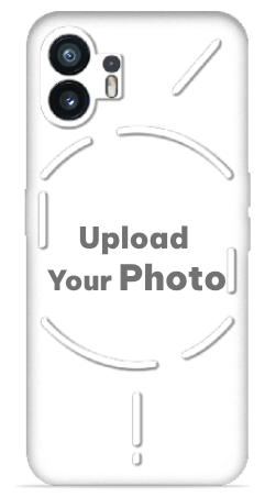 customized-cases/frames/frame1/nokia/NOKIA-NOTHINGPHONE-2.png