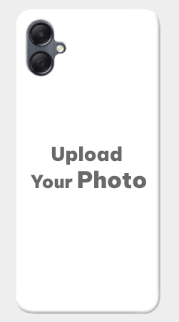 customized-cases/frames/frame1/samsung/SAMSUNG-GALAXY-A05.png