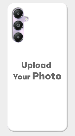 customized-cases/frames/frame1/samsung/SAMSUNG-GALAXY-A05S.png