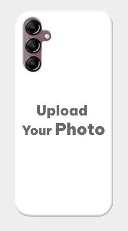 customized-cases/frames/frame1/samsung/SAMSUNG-GALAXY-A14-5G.png