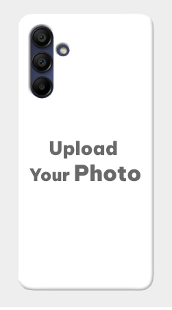 customized-cases/frames/frame1/samsung/SAMSUNG-GALAXY-A15-5G.png