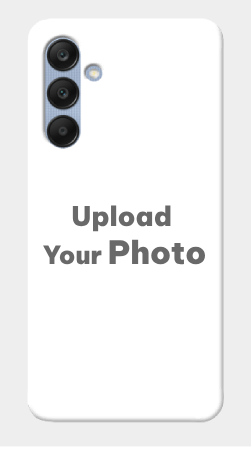 customized-cases/frames/frame1/samsung/SAMSUNG-GALAXY-A25-5G.png