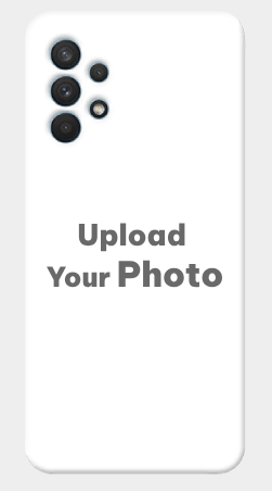customized-cases/frames/frame1/samsung/SAMSUNG-GALAXY-A32-4G.png