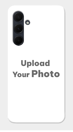 customized-cases/frames/frame1/samsung/SAMSUNG-GALAXY-A35-5G.png