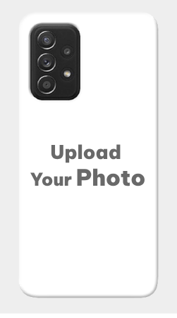 customized-cases/frames/frame1/samsung/SAMSUNG-GALAXY-A52-4G.png