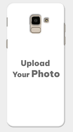 customized-cases/frames/frame1/samsung/SAMSUNG-GALAXY-J6.png