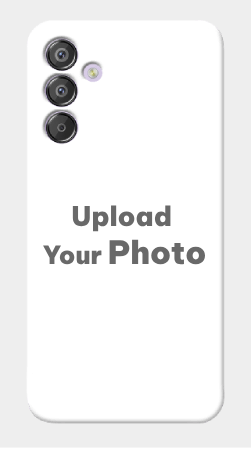customized-cases/frames/frame1/samsung/SAMSUNG-GALAXY-F15-5G.png