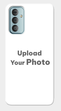 customized-cases/frames/frame1/samsung/SAMSUNG-GALAXY-F23-5G.png