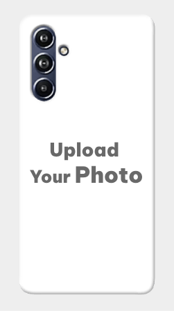 customized-cases/frames/frame1/samsung/SAMSUNG-GALAXY-F54-5G.png