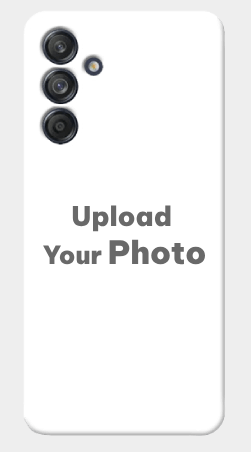 customized-cases/frames/frame1/samsung/SAMSUNG-GALAXY-F55-5G.png