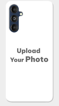 customized-cases/frames/frame1/samsung/SAMSUNG-GALAXY-M14-4G.png