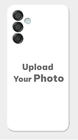 customized-cases/frames/frame1/samsung/SAMSUNG-GALAXY-M15-5G.png
