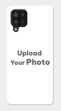 customized-cases/frames/frame1/samsung/SAMSUNG-GALAXY-M32-4G.png