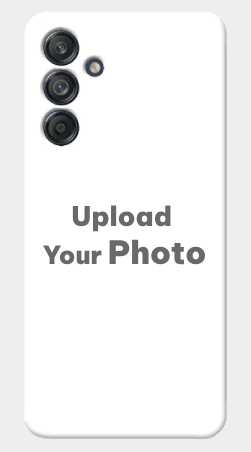 customized-cases/frames/frame1/samsung/SAMSUNG-GALAXY-M55-5G.png