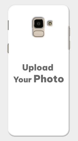 customized-cases/frames/frame1/samsung/SAMSUNG-GALAXY-ON6-2018.png