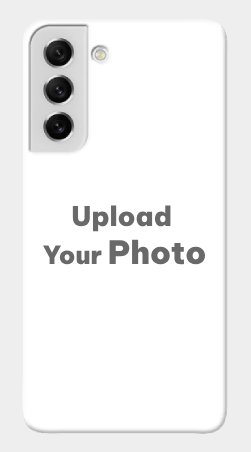customized-cases/frames/frame1/samsung/SAMSUNG-GALAXY-S21-FE-5G.png