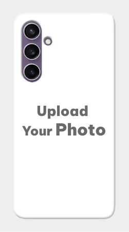 customized-cases/frames/frame1/samsung/SAMSUNG-GALAXY-S23-FE-5G.png