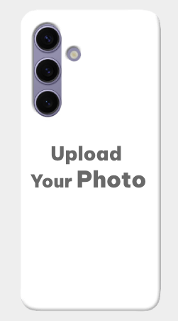 customized-cases/frames/frame1/samsung/SAMSUNG-GALAXY-S24-5G.png