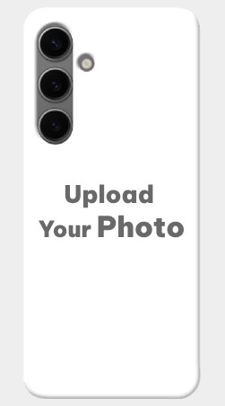 customized-cases/frames/frame1/samsung/SAMSUNG-GALAXY-S24-PLUS-5G.png