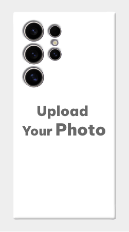 customized-cases/frames/frame1/samsung/SAMSUNG-GALAXY-S24-ULTRA-5G.png