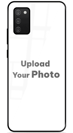 customized-cases/frames/frame1/samsung/SAMSUNG-GALAXY-A02S.png