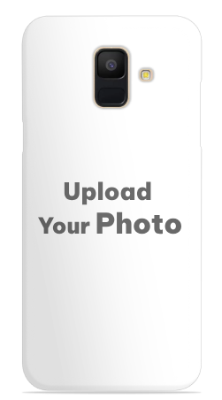 customized-cases/frames/frame1/samsung/SAMSUNG-GALAXY-A6.png