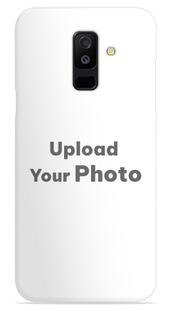 customized-cases/frames/frame1/samsung/SAMSUNG-GALAXY-A6-PLUS.png